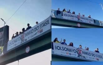 movimentos-de-esquerda-posicio