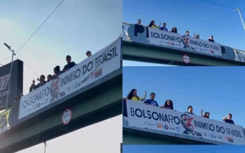 movimentos-de-esquerda-posicio