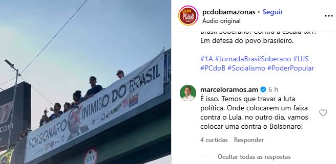 movimentos-de-esquerda-posicio