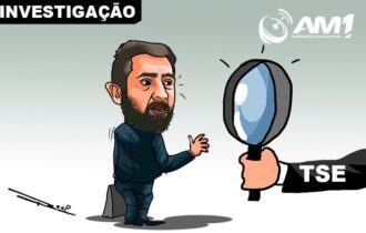 mp-eleitoral-abre-investigacao