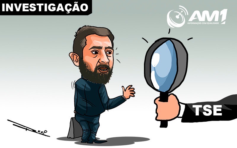 mp-eleitoral-abre-investigacao
