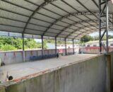 mpam-constata-abandono-de-obra
