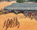 mpf-consegue-liminar-para-reto