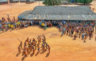 mpf-consegue-liminar-para-reto