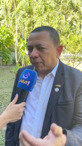 municipios-do-amazonas-ainda-a