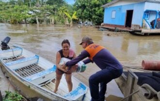 municipios-do-amazonas-ainda-a