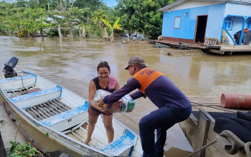 municipios-do-amazonas-ainda-a