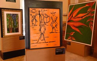 museu-da-cidade-recebe-exposic