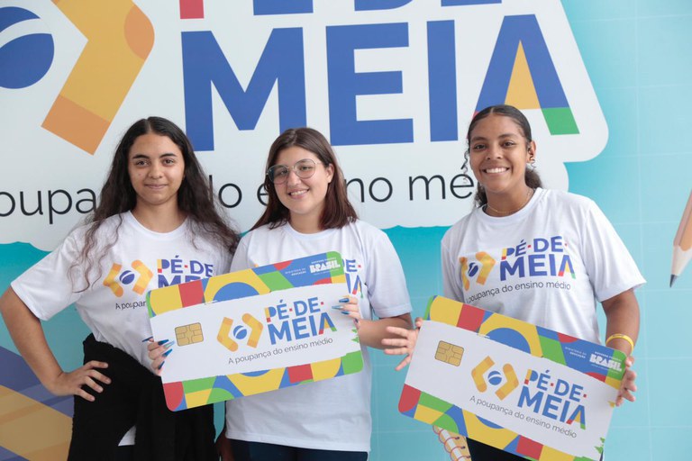 nascidos-em-maio-e-junho-receb