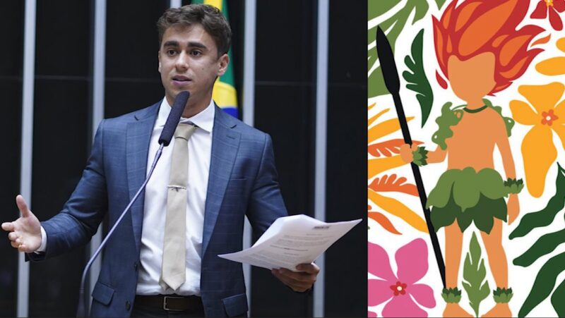 nikolas-ferreira-debocha-do-cu