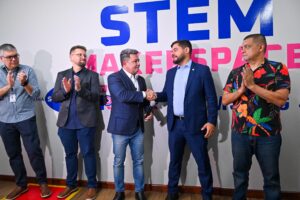 no-dia-da-ciencia-tadeu-de-sou