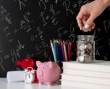 nocoes-de-educacao-financeira