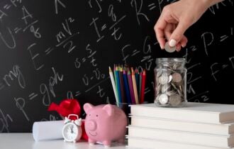 nocoes-de-educacao-financeira