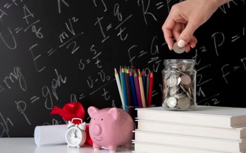 nocoes-de-educacao-financeira