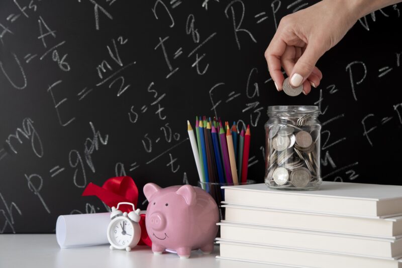 nocoes-de-educacao-financeira