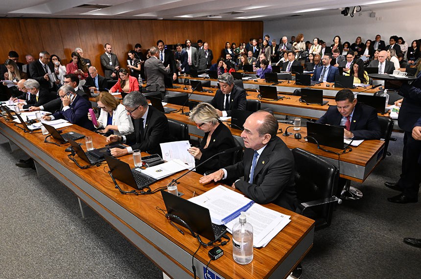 novo-codigo-eleitoral-enfrenta