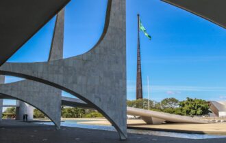 novo-decreto-define-regras-de-
