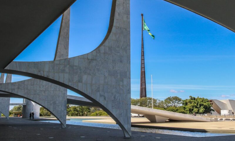 novo-decreto-define-regras-de-