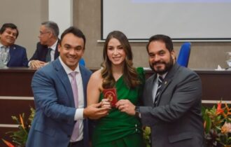 novos-procuradores-do-estado-t