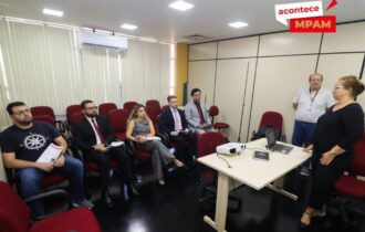 novos-promotores-participam-de