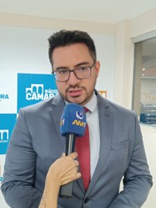 novos-radares-comecam-a-funcio
