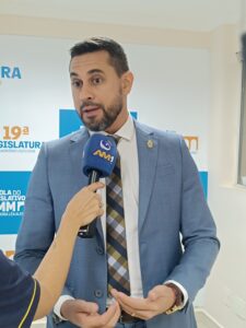 novos-radares-comecam-a-funcio