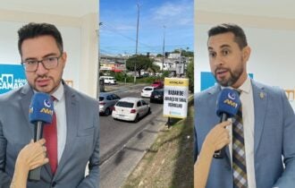 novos-radares-comecam-a-funcio