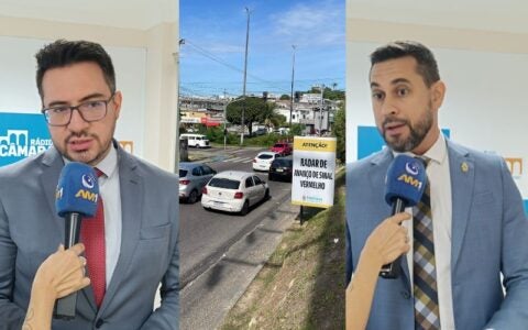 novos-radares-comecam-a-funcio