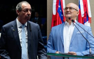 o-mesmo-omar-que-menezes-ataca