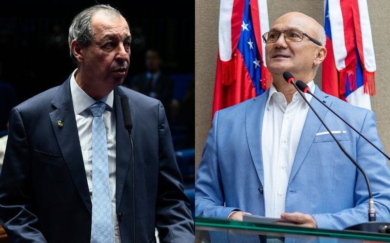 o-mesmo-omar-que-menezes-ataca