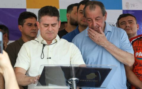 omar-elogia-aryel-mas-evita-cr