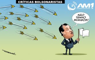 omar-tenta-se-equilibrar-nao-t