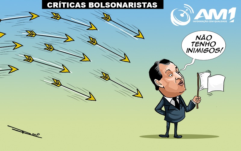 omar-tenta-se-equilibrar-nao-t