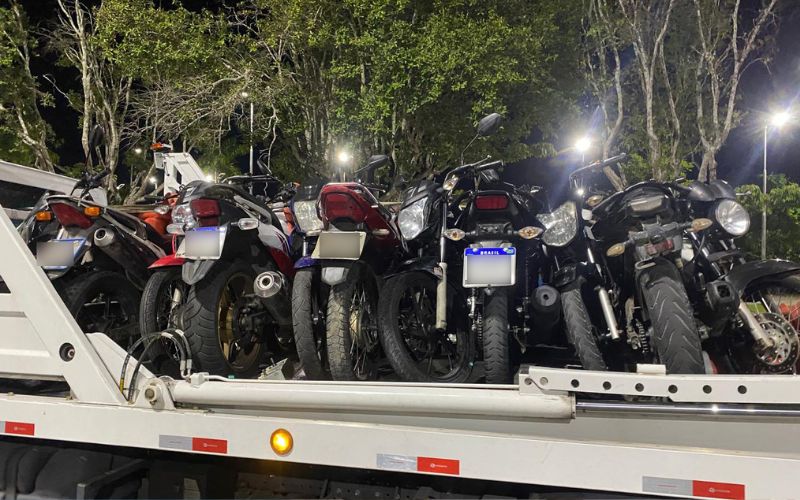 operacao-do-detran-am-apreende