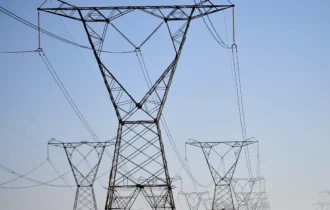 operadoras-de-energia-devem-se