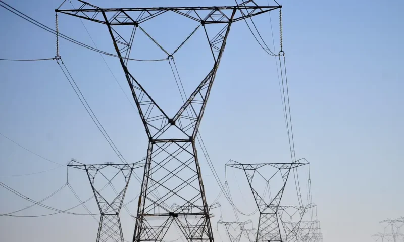 operadoras-de-energia-devem-se