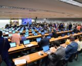 parlamentares-discutem-fraudes