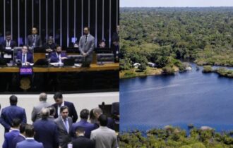 parlamentares-do-amazonas-dao-