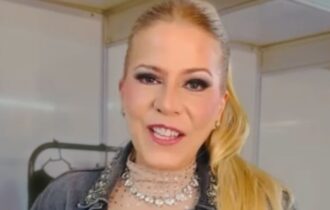 paula-toller-leva-turne-de-40-