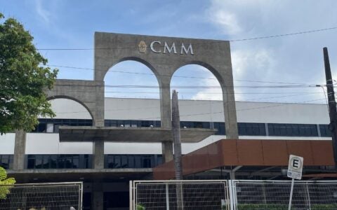 Cassação por cotas de gênero e o papel da Câmara Municipal