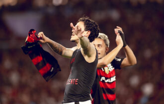 pedro-brilha-no-segundo-tempo-