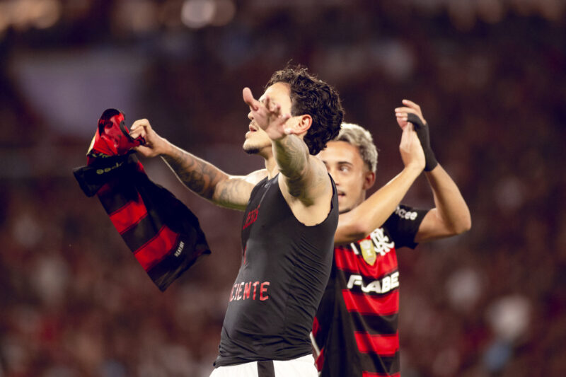 pedro-brilha-no-segundo-tempo-