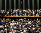 pesquisa-aponta-oposicao-ao-fi