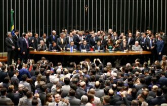 pesquisa-aponta-oposicao-ao-fi