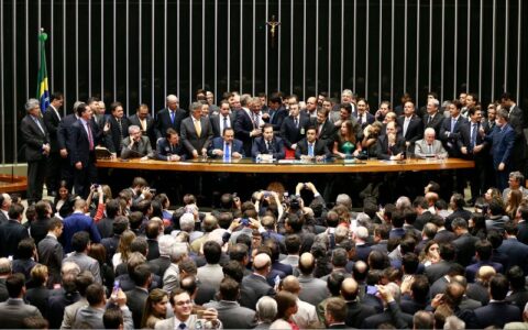 pesquisa-aponta-oposicao-ao-fi