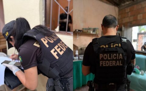 pf-deflagra-operacao-contra-ab
