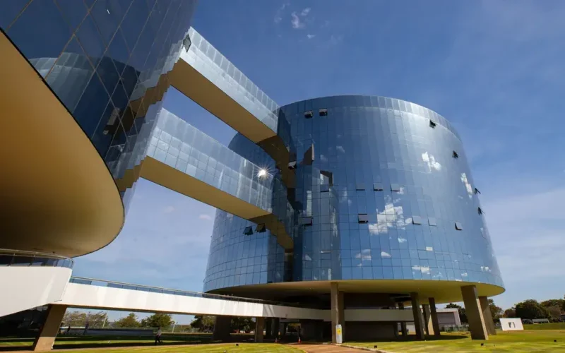 pgr-diz-que-recebeu-com-assomb