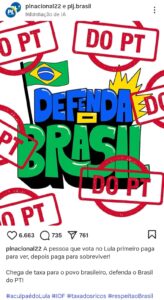 pl-e-pt-se-enfrentam-apos-taxa
