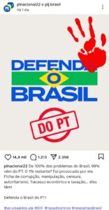 pl-e-pt-se-enfrentam-apos-taxa