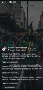 pl-e-pt-se-enfrentam-apos-taxa
